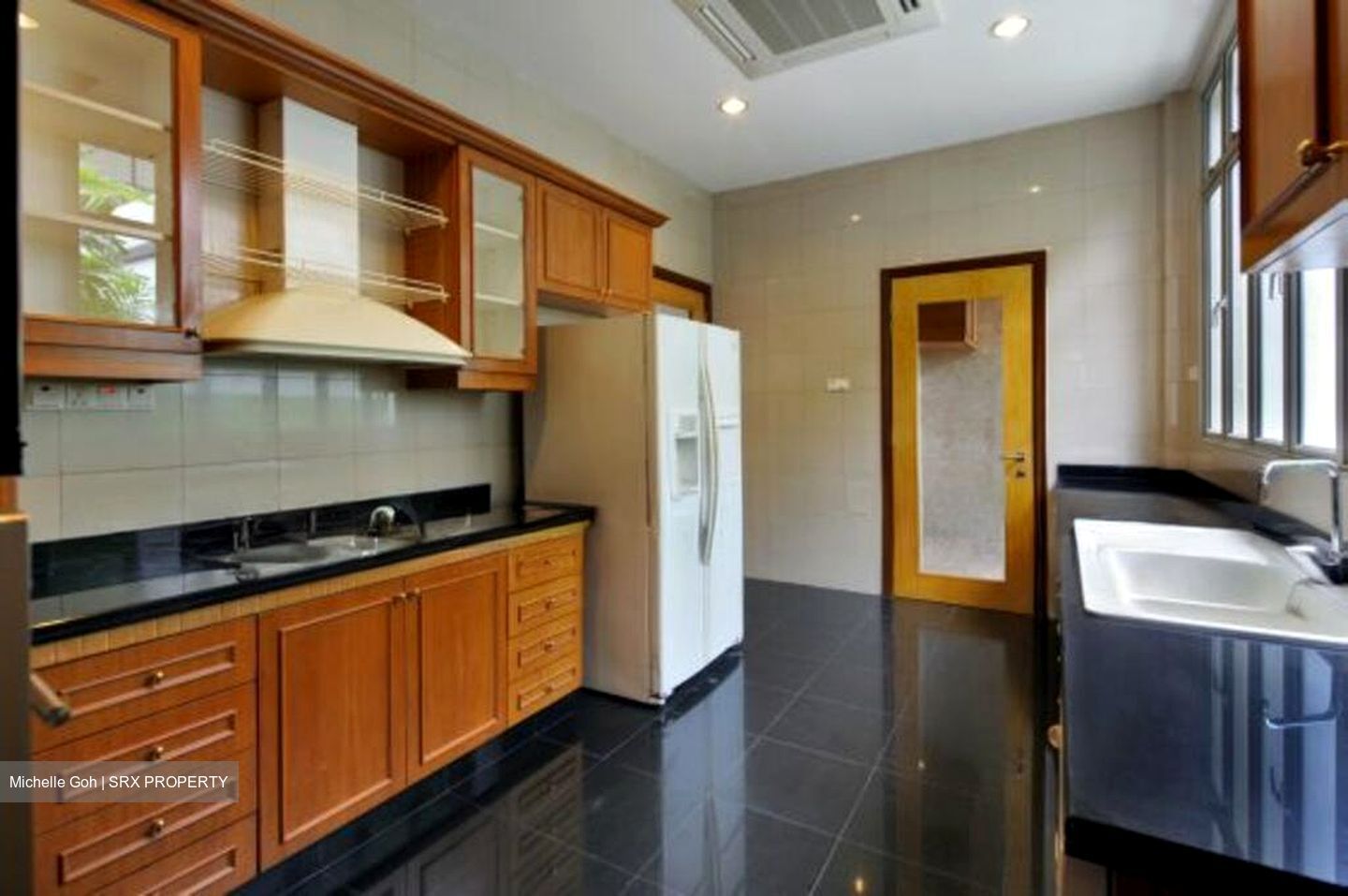 Ban Guan Park (D10), Detached #504602451